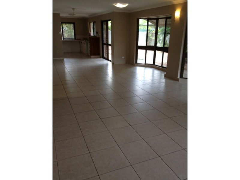 12 Rosella Court, Condon QLD 4815