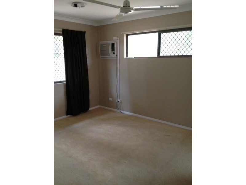 12 Rosella Court, Condon QLD 4815