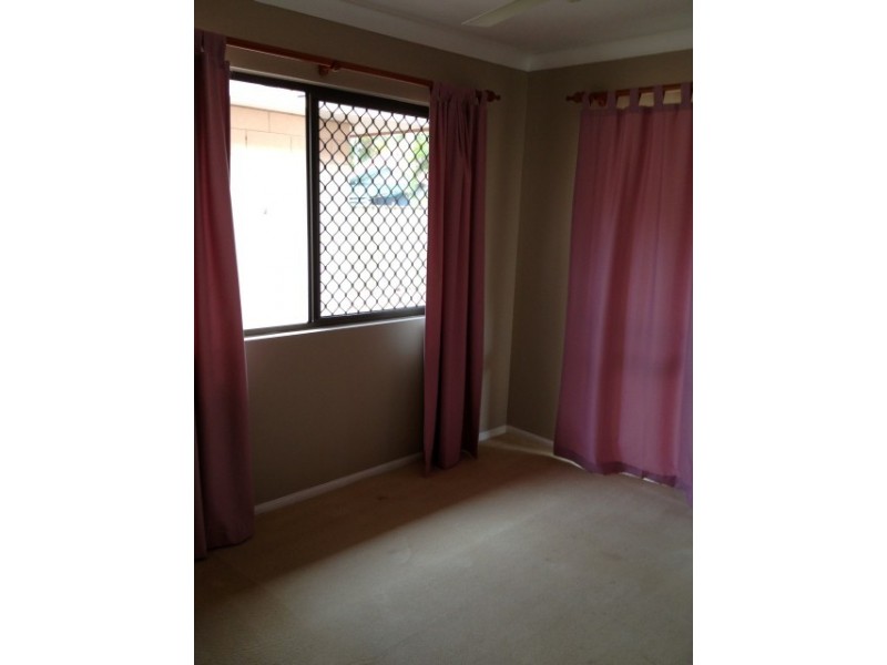 12 Rosella Court, Condon QLD 4815