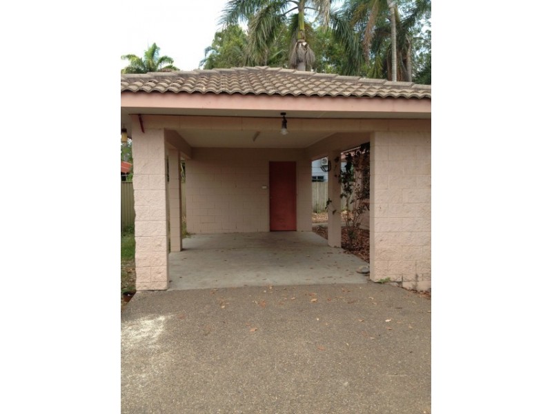 12 Rosella Court, Condon QLD 4815