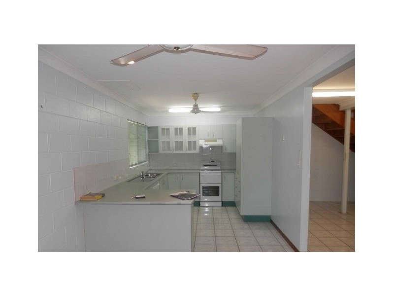 20 PATRICK ST, Aitkenvale QLD 4814