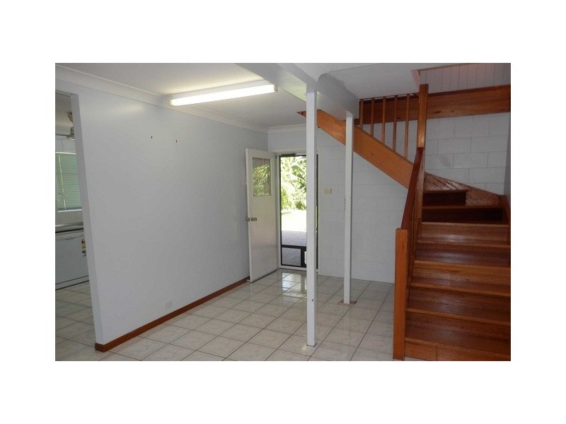 20 PATRICK ST, Aitkenvale QLD 4814