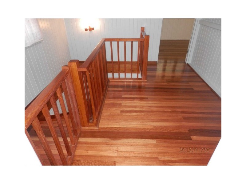 20 PATRICK ST, Aitkenvale QLD 4814