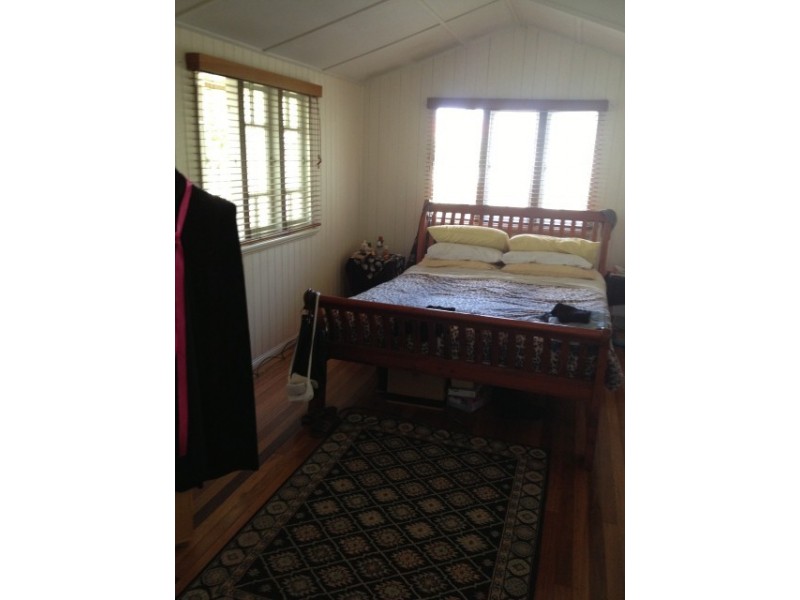 20 PATRICK ST, Aitkenvale QLD 4814