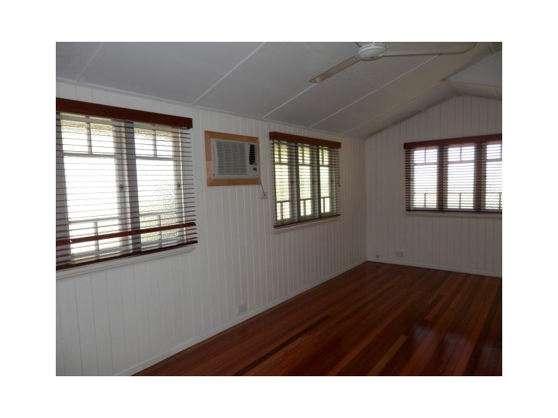 20 PATRICK ST, Aitkenvale QLD 4814