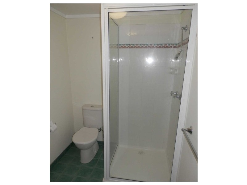 20 PATRICK ST, Aitkenvale QLD 4814