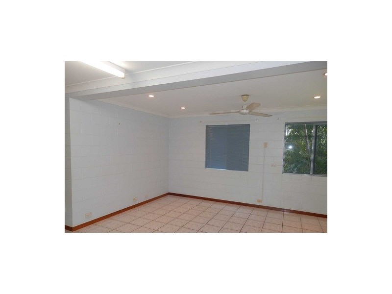 20 PATRICK ST, Aitkenvale QLD 4814