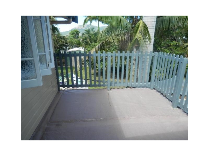 20 PATRICK ST, Aitkenvale QLD 4814