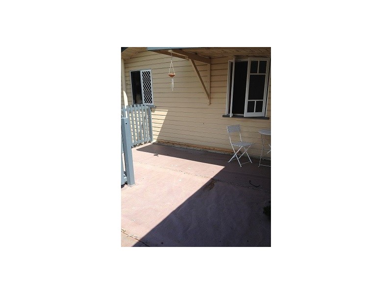 20 PATRICK ST, Aitkenvale QLD 4814