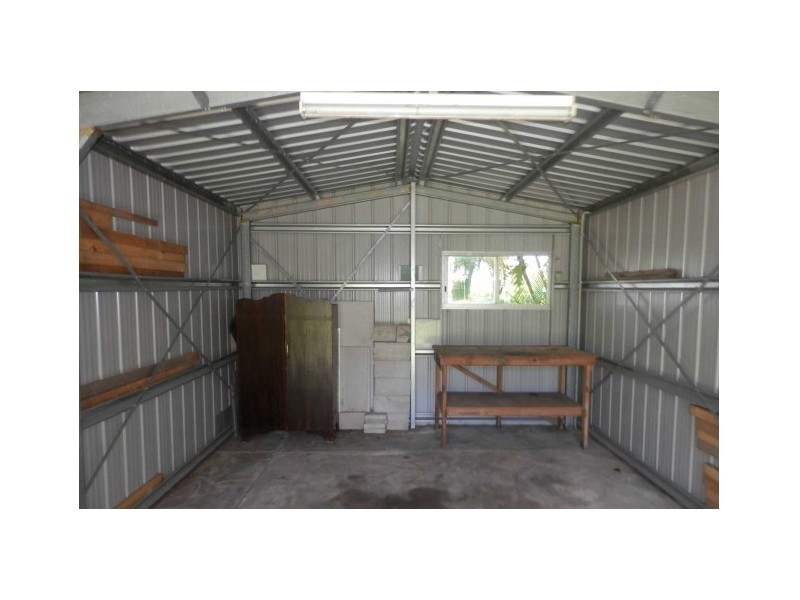 20 PATRICK ST, Aitkenvale QLD 4814