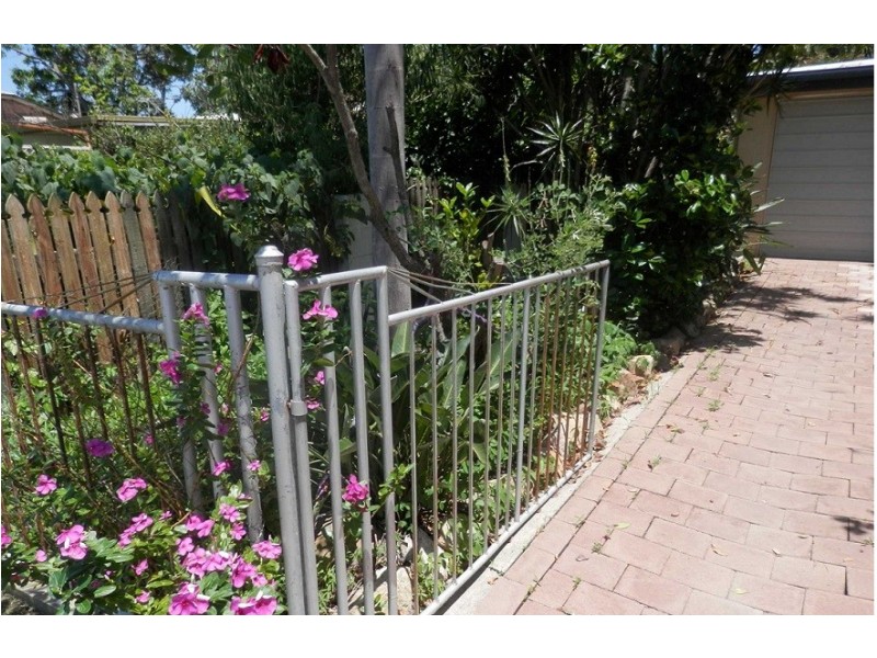 20 PATRICK ST, Aitkenvale QLD 4814