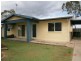 30 Pompeii Street, Kelso QLD 4815
