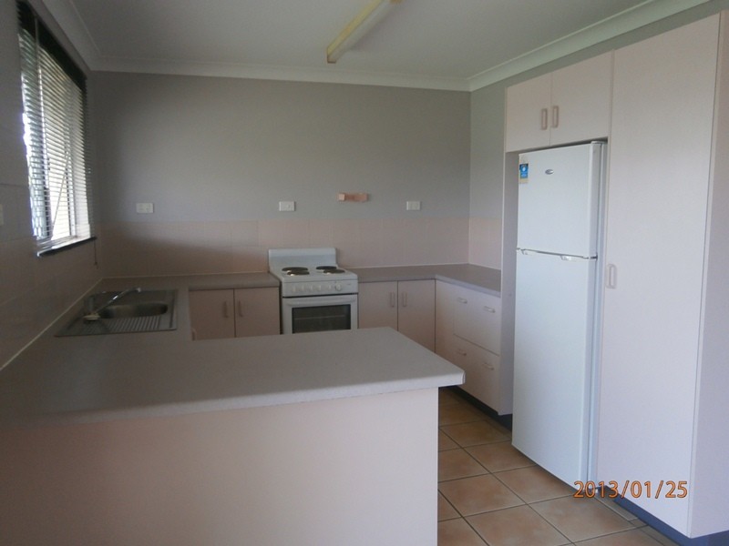 30 Pompeii Street, Kelso QLD 4815