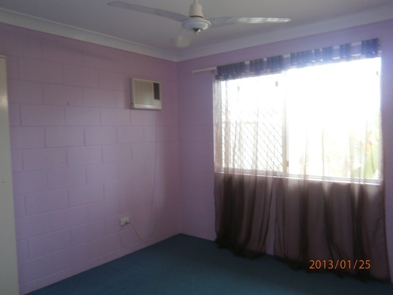 30 Pompeii Street, Kelso QLD 4815