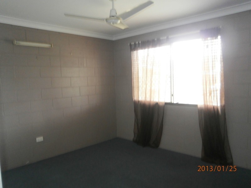 30 Pompeii Street, Kelso QLD 4815