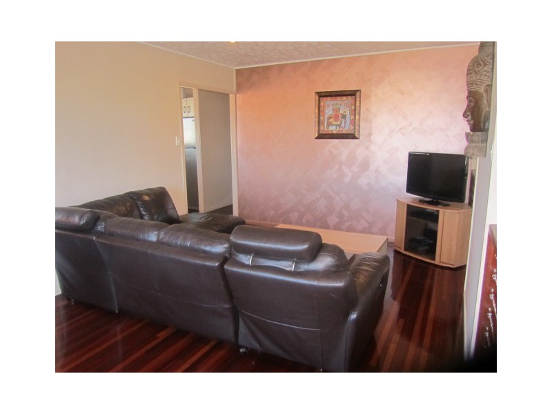 2 Admiralty Close, Idalia QLD 4811