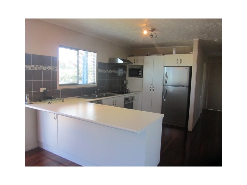 2 Admiralty Close, Idalia QLD 4811