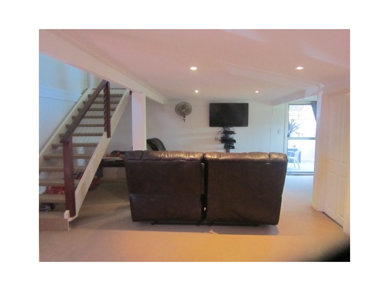 2 Admiralty Close, Idalia QLD 4811