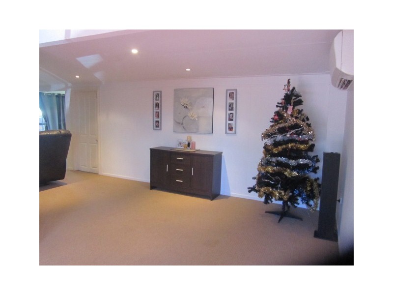 2 Admiralty Close, Idalia QLD 4811