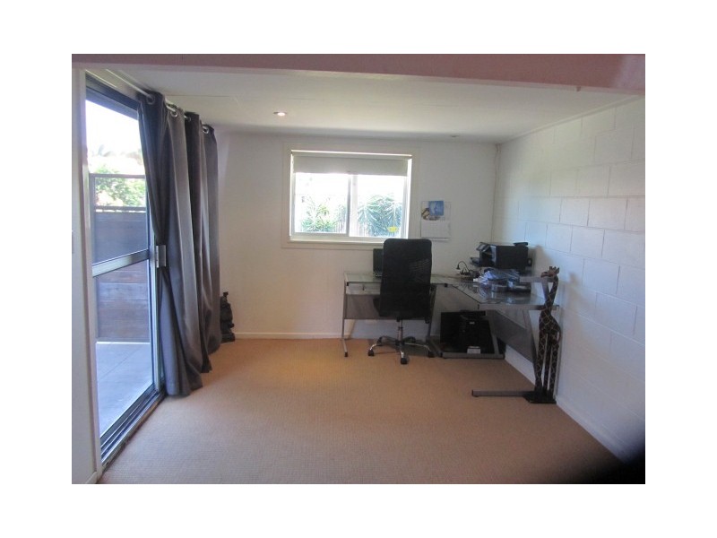 2 Admiralty Close, Idalia QLD 4811