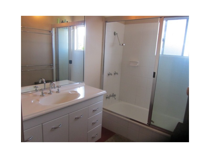 2 Admiralty Close, Idalia QLD 4811