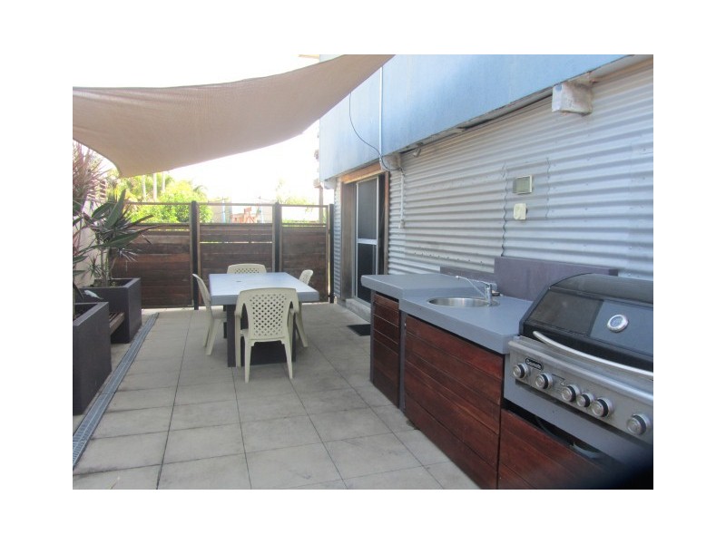 2 Admiralty Close, Idalia QLD 4811