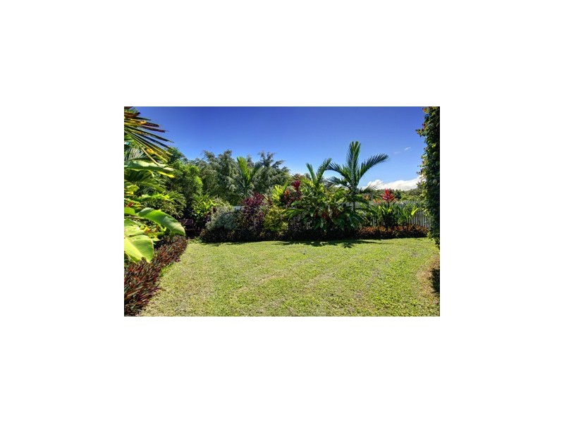 73 BELL STREET, South Townsville QLD 4810