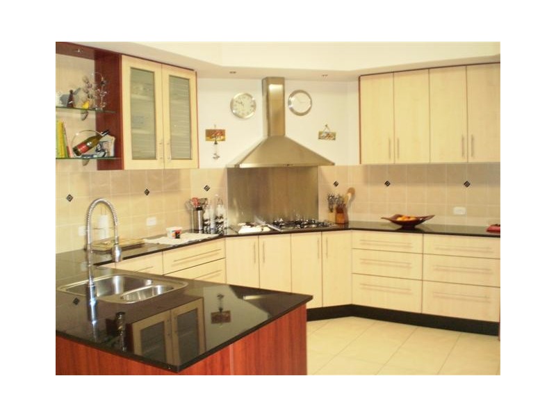 184 RIVERPARK DRIVE, Annandale QLD 4814