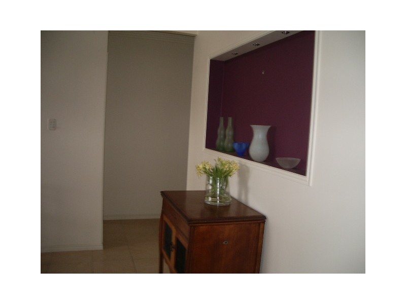 184 RIVERPARK DRIVE, Annandale QLD 4814