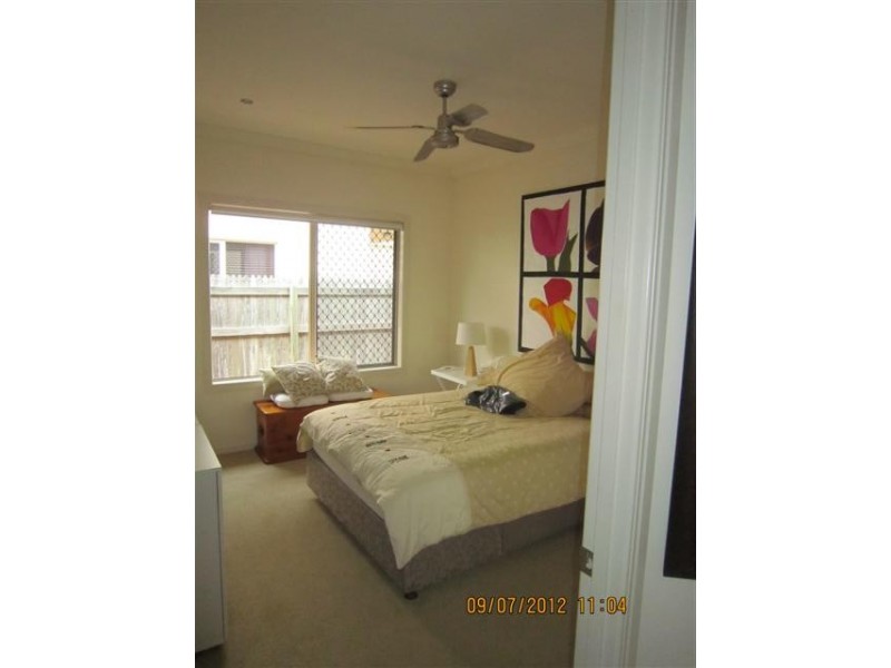 184 RIVERPARK DRIVE, Annandale QLD 4814