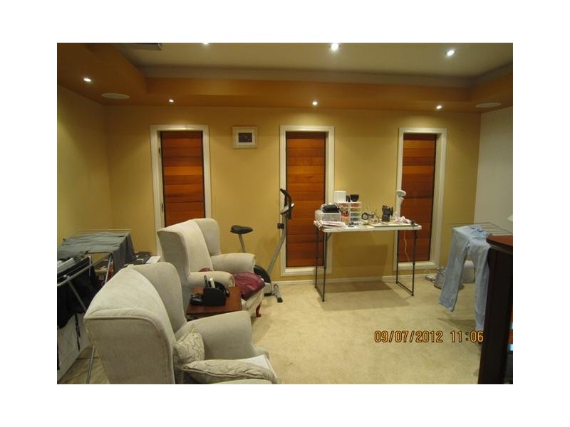 184 RIVERPARK DRIVE, Annandale QLD 4814