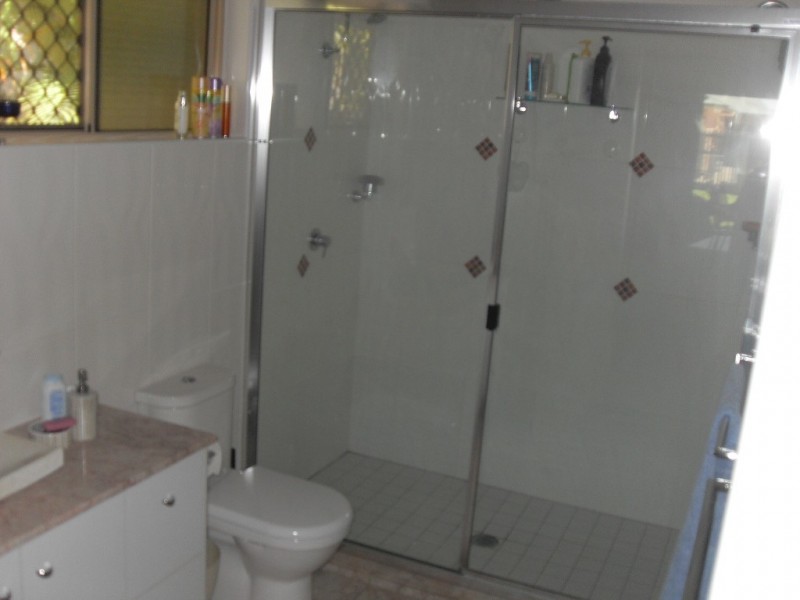 184 RIVERPARK DRIVE, Annandale QLD 4814