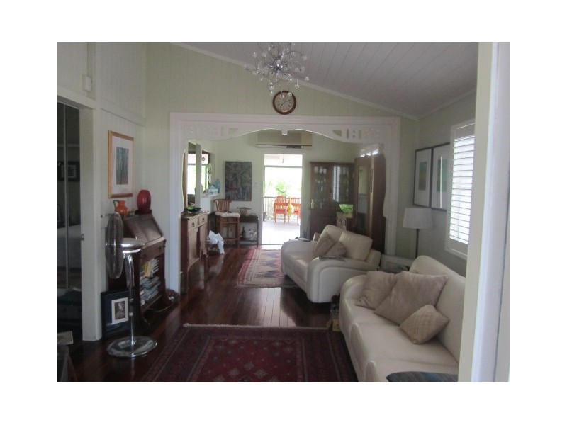 68 First Avenue, Railway Estate QLD 4810