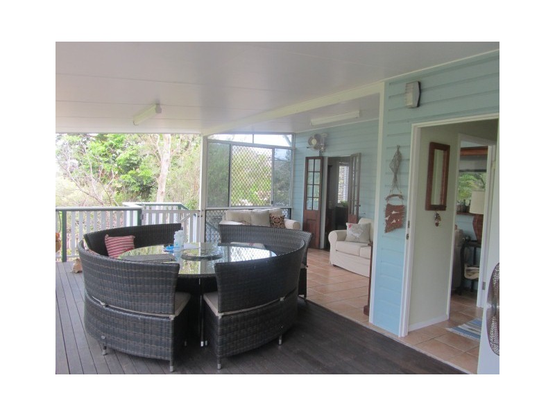 68 First Avenue, Railway Estate QLD 4810