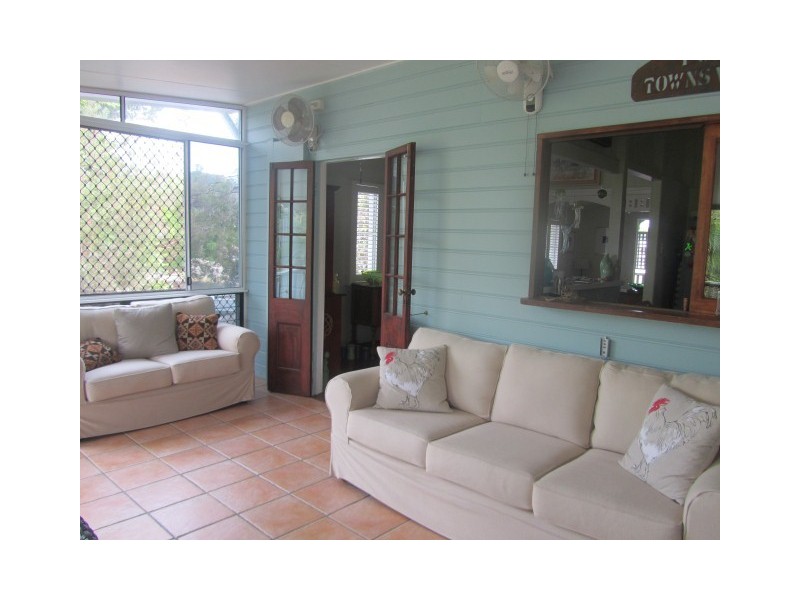 68 First Avenue, Railway Estate QLD 4810