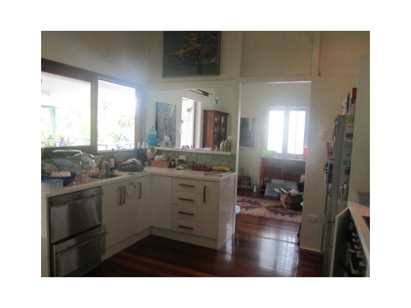 68 First Avenue, Railway Estate QLD 4810