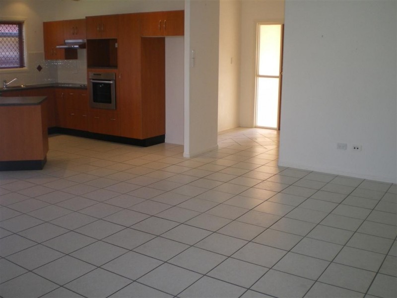 20 BRICKONDON CRESCENT, Annandale QLD 4814