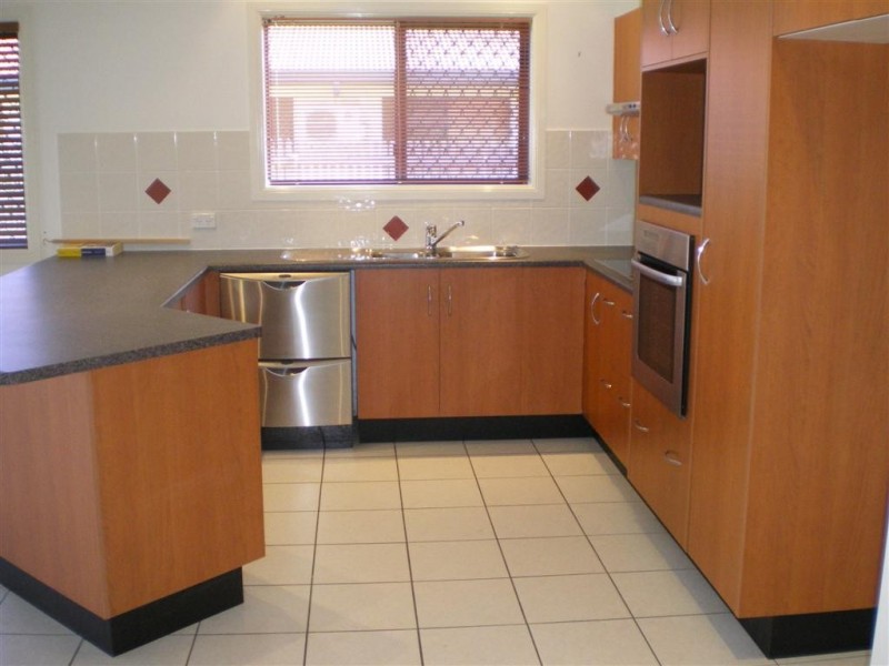 20 BRICKONDON CRESCENT, Annandale QLD 4814