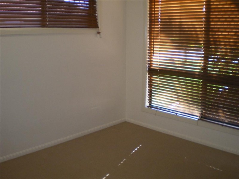 20 BRICKONDON CRESCENT, Annandale QLD 4814