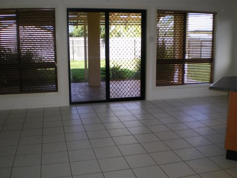 20 BRICKONDON CRESCENT, Annandale QLD 4814