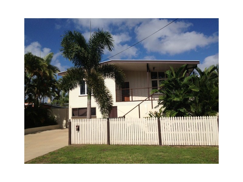 24 Tulip Street, Aitkenvale QLD 4814