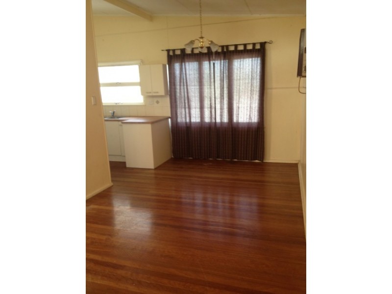 24 Tulip Street, Aitkenvale QLD 4814