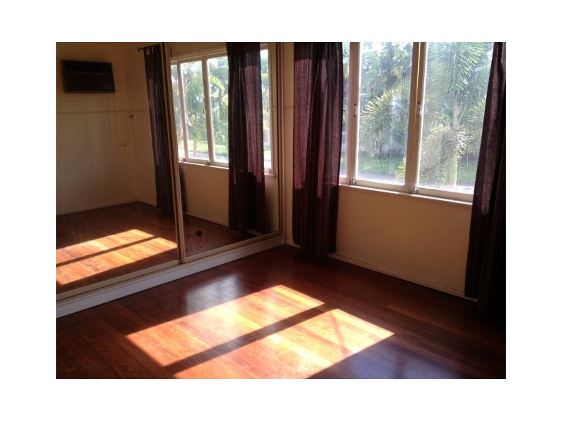 24 Tulip Street, Aitkenvale QLD 4814