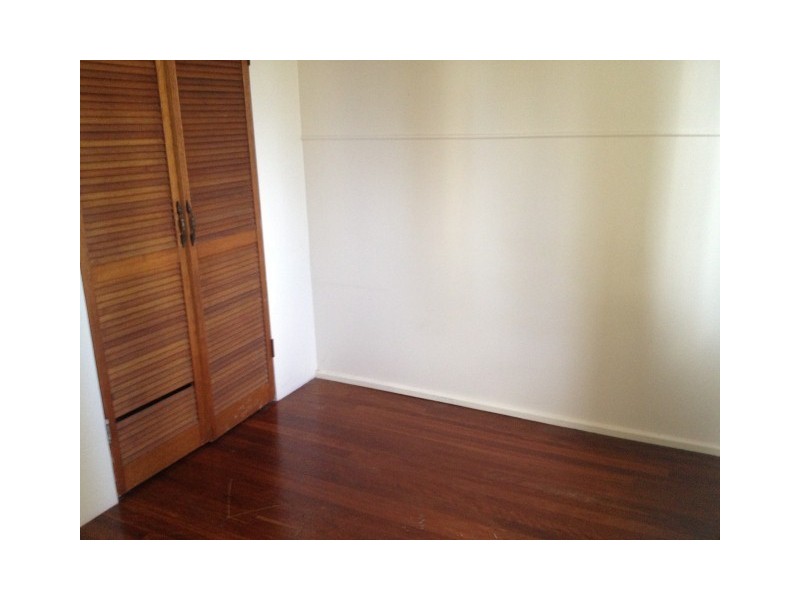 24 Tulip Street, Aitkenvale QLD 4814