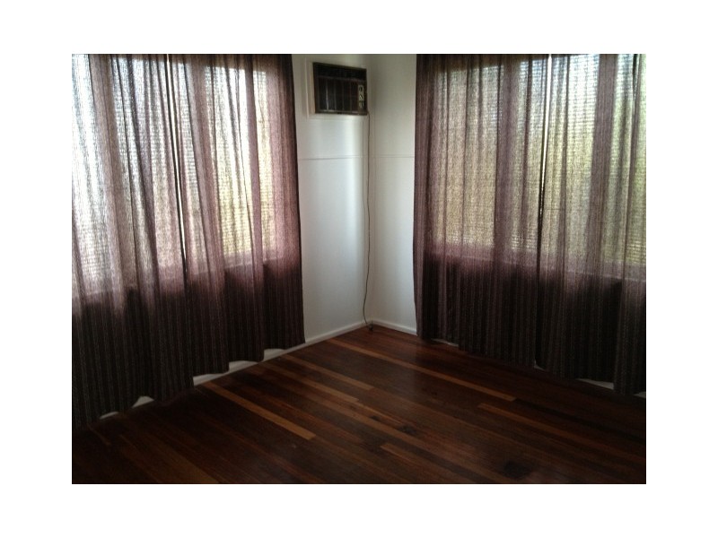 24 Tulip Street, Aitkenvale QLD 4814