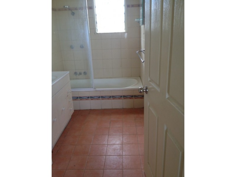 24 Tulip Street, Aitkenvale QLD 4814