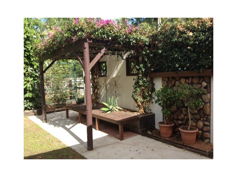 24 Tulip Street, Aitkenvale QLD 4814