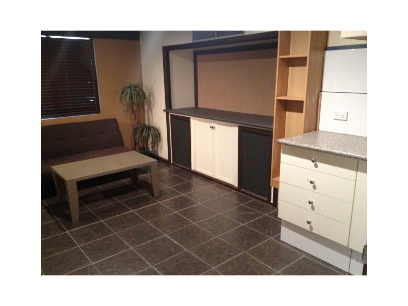 24 Tulip Street, Aitkenvale QLD 4814