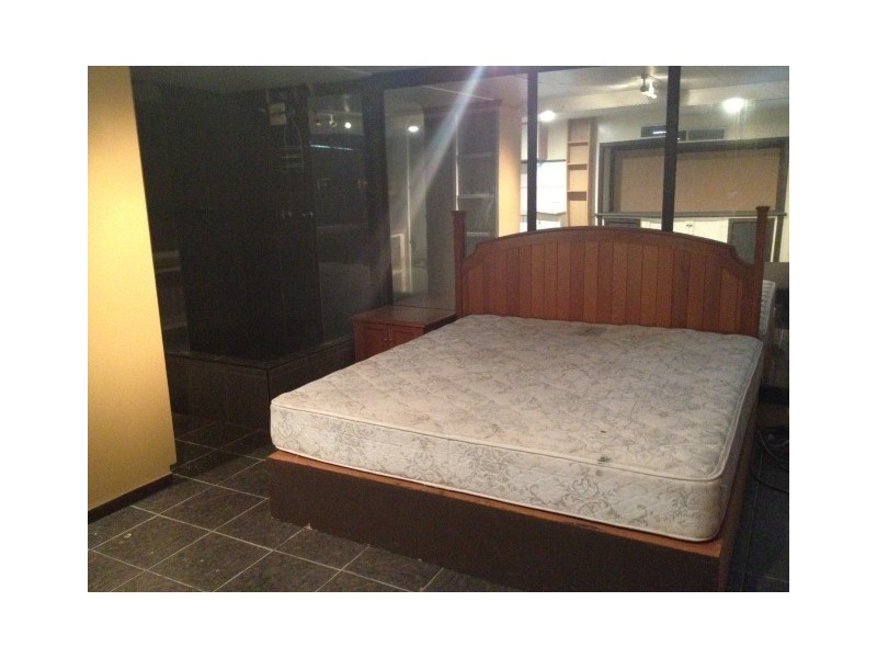 24 Tulip Street, Aitkenvale QLD 4814