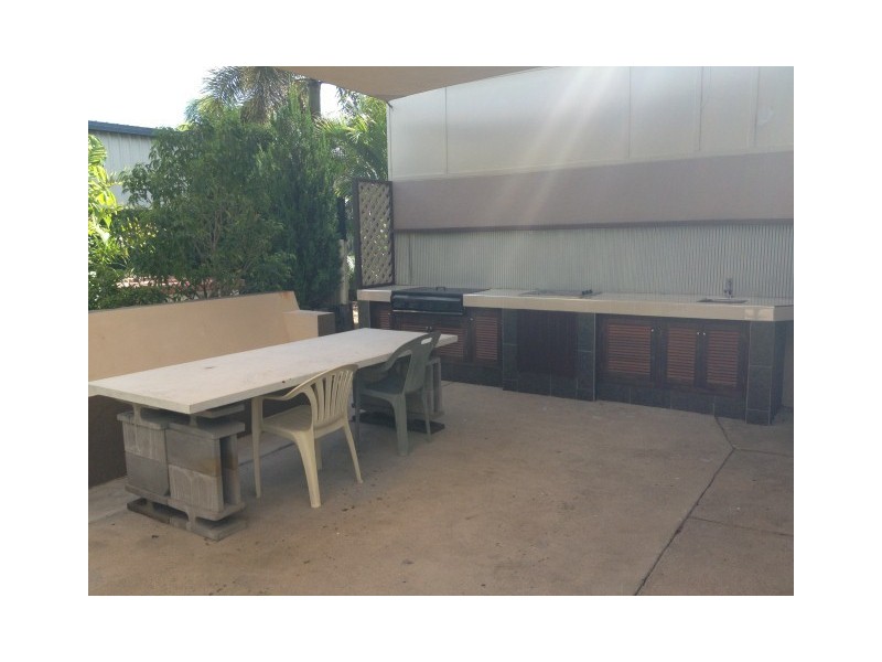 24 Tulip Street, Aitkenvale QLD 4814